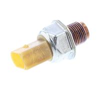 Fuel Pressure Sensor Fits AUDI A1 A3 A5 A6 Q5 C7 8X 8R 8P 8F7 4G 03L906054