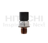 HITACHI 2501923 Fuel pressure sensor
