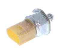 VEMO V10-72-1291 Fuel pressure sensor