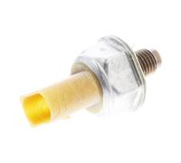 fuel pressure sensor Left V10-72-0024 VEMO for AUDI VW