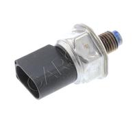 VEMO V10-72-0025 Fuel pressure sensor