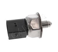VEMO V20-72-0112 Fuel pressure sensor