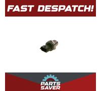 BOSCH 0 281 002 937 Fuel pressure sensor