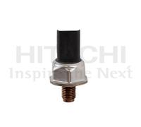 HITACHI 2501916 Fuel pressure sensor