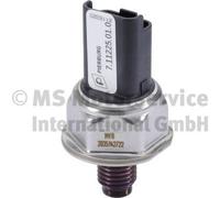 PIERBURG 7.11225.01.0 Fuel pressure sensor