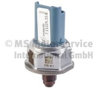 PIERBURG 7.11225.33.0 Fuel pressure sensor