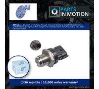 Fuel Pressure Sensor ADG072120 Blue Print 55230978 0055230978 504382372 0815158