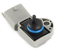 FUEL PRESSURE SENSOR FITS FOR-D FOCUS II 2.5 RS ST KUGA I 2.5 2005-12 0261230238 0261230239 31251447 31272732 7M5N9C968AA 7M5N9C968AB