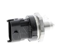 VEMO V25-72-0103 Fuel pressure sensor
