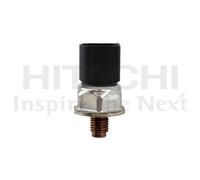 HITACHI 2501921 Fuel pressure sensor