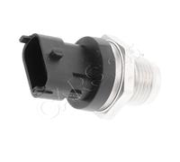 VEMO Sensor Fuel Pressure for VAUXHALL COMBO Mk III (D) MPV(X12) 2011 to Onwards