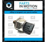 Ci Ignition XCRP147 Fuel Pressure Sensor