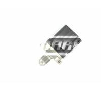 Fuel Pressure Sensor fits SKODA 06H906051G