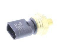 Fuel Pressure Sensor Fits VW Caddy III Cc Eos Golf Mk4 Variant 1.4-3.6L 2002-