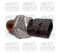 Fuel Pressure Sensor Fits VW Crafter 30-35 30-50 06-13 076906051