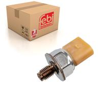 febi bilstein 171254 Fuel Pressure Sensor