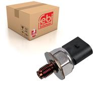 FEBI BILSTEIN 171257 Fuel pressure sensor