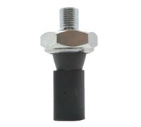Fuel Pressure Sensor, for 1998-2005, for Jetta 2011-2014, for Passat 2012-2015, for CC 2009-2015 Oil Pressure Switch 1M219278AA 1108808