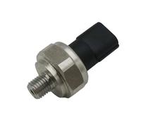 Fuel Pressure Sensor For Accord For Crosstour 2010 2011 For Clarity 2018 2019 2020 For Passport 2019 2020 37260RNAA01 499000-7931 Engine Oil Pressure Sensor