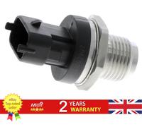 Fuel Pressure Sensor For Alfa Romeo 147 156 Fiat DOBLO MULTIPLA 2R0919081F