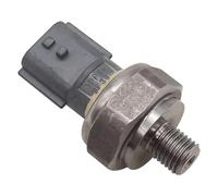 Fuel Pressure Sensor For Altima For Juke For Maxima For Rogue For Sentra For Titan For Versa Oil Pressure Sensor 25070-1Mc0A