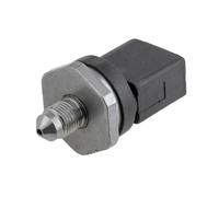 FUEL PRESSURE SENSOR FOR AUDI A1 14- VW ARTEON 17- GOLF 13-