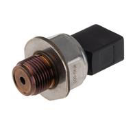 New Sensor, fuel pressure for MAN:TGE Bus,TGE Van,TGE Platform/Chassis