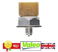 Fuel Pressure Sensor for Audi A4 A5 A6 A7 A8 Q5 Q7 03C906051C