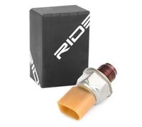 Fuel Pressure Sensor for Seat Altea 1.6 TDI 2.0 TDI + 16V 04'-... 3942S0007
