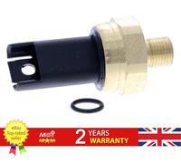 15D VEMO - V20-72-0548-1 - Sensor, fuel pressure - Compatible with BMW 13539899007