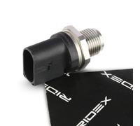 RIDEX 3942S0046 Fuel pressure sensor