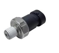 Fuel pressure sensor For Buick For Skylark 1997 1998 For Terraza 2005 2006 1pcs Engine Oil Pressure Sensor 25036853 19244512 PS220 12575007