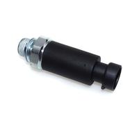 Fuel Pressure Sensor For Chevrolet For Suburban 1500 2500 For Tahoe 2000 2001 2002 1pcs Car Accessories Oil Pressure Sensor Replacement Part 12562267