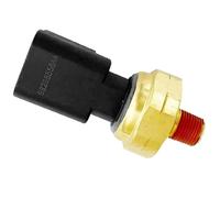 Fuel Pressure Sensor for Dodge for Challenger for Charger for Grand for Caravan 2017 2018 2019 for Durango 2016-2018 Oil Pressure Switch Sensor 68295556AA