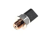 Fuel Pressure Sensor For Hyundai 28357705 R9144Z300A 31400-4A700 96868901 96868901 Car Accessories