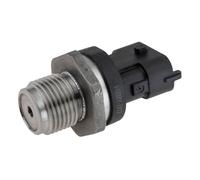 FUEL PRESSURE SENSOR FOR HYUNDAI ACCENT 14- KIA CEE'D 12-