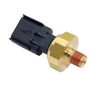 Fuel Pressure Sensor For Liberty For Cherokee 2.5 L 2002 2003 2004 Auto Parts Engine Oil Pressure Sensor Switch 05149062Aa 5149062Aa