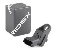 Fuel Pressure Sensor for Range Rover Mk3 3.0 D 4x4 02'-12' 3942S0006