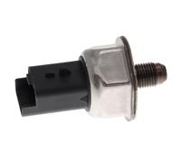 15D VEMO - V46-72-0251 - Sensor, fuel pressure - fits RENAULT 166393024R