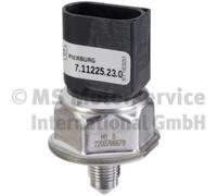 Fuel Pressure Sensor For Rolls-Royce Ghost & Wraith 6.6 V12 - N74B66A