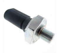 Fuel pressure sensor For Seat For Alhambra 2006-2011 For Arosa 1997-2004 1pcs 036919081B 036919081A Car Oil Pressure Sensor Replacement Parts