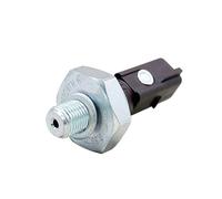 Fuel Pressure Sensor For Tiguan Fox Golf Eos Passat CC 06H919081A (B) | Compatible with Volkswagen Part number: 04E919081A 038919081H Precise Measurement Direct Replacement Stable Performance