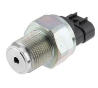 Fits NTY EFP-TY-002 FUEL PRESSURE SENSOR ⭐UK Stock⭐