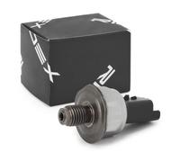 Fuel Pressure Sensor for Vauxhall Vivaro 2.0 diesel + 4x4 19'-25' 3942S0086