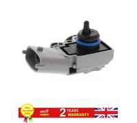 Fuel Pressure Sensor For Volvo C30 S60 S80 V70 XC70 XC90 98-16 8699449