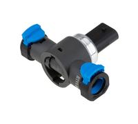 FUEL PRESSURE SENSOR FOR VOLVO S60 14- S80 14- V60 14- V90 17-