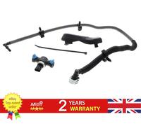 Fuel Pressure Sensor For Volvo S60 S80 V60 V70 XC60 XC70 13-18 32242867