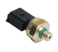 Fuel Pressure Sensor For Vw For Audi A4 A6 06E 906 051K 051 K 51Cp06-04 Oil 51Cp06-03