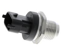 Fuel Pressure Sensor For VW VOLKSBUS Renault VEL TRAFIC 61537828