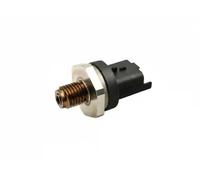 FAST FT80066 Fuel pressure sensor